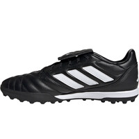 adidas botas de futbol multitaco y terreno duro COPA GLORO TF puntera