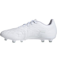 adidas botas de futbol cesped artificial COPA PURE.3 FG puntera