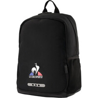 Le Coq Sportif mochila deporte N3 TRAINING Backpack 01