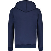 Le Coq Sportif sudadera hombre ESS Hoody N2 M 03