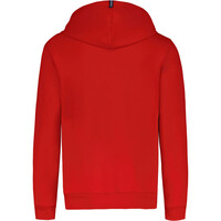 Le Coq Sportif sudadera hombre ESS Hoody N2 M 03