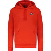 ESS Hoody N2 M