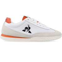 Le Coq Sportif zapatilla moda hombre VELOCE lateral exterior