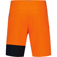 Le Coq Sportif bermudas hombre SAISON 2 Short N1 M 03