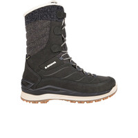 Lowa botas apreski mujer BARINA EVO GTX Ws vista frontal