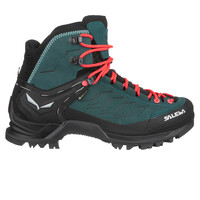 MOUNTAIN TRAINER MID GORE-TEX