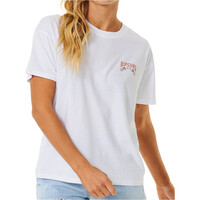 RIPTIDE RELAXED TEE