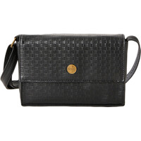 WANDERER SMALL CROSSBODY