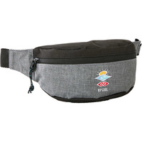 Rip Curl riñonera WAIST BAG SMALL ICONS OF SURF 02