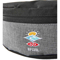 Rip Curl riñonera WAIST BAG SMALL ICONS OF SURF 04