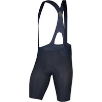 Endura culotte corto hombre Culote corto Pro SL EGM vista frontal