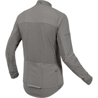 Endura camiseta ciclismo hombre Maillot GV500 M/L 01