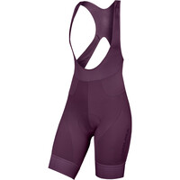 Endura culotte corto mujer Culote corto FS260-Pro femenino vista frontal