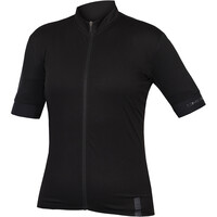 Maillot FS260-Pro M/C II para mujer