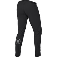 Endura pantalón largo ciclismo hombre Pantalon MT500 Burner Lite 01