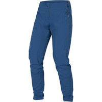 Pantalon MT500 Burner Lite para mujer