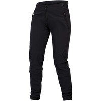 Pantalon MT500 Burner Lite para mujer