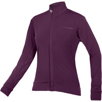 Maillot Xtract Roubaix de mujer