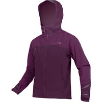 Chaqueta MT500 impermeable II