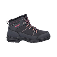 KIDS ANNUUK SNOW BOOT WP