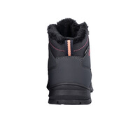 Cmp botas apreski infantil KIDS ANNUUK SNOW BOOT WP 02