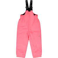 Cmp pantalones esquí infantil CHILD PANT vista frontal