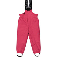 Cmp pantalones esquí infantil CHILD PANT vista frontal