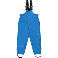 Cmp pantalones esquí infantil CHILD PANT vista frontal