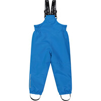 Cmp pantalones esquí infantil CHILD PANT vista trasera