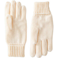 Rip Curl guante moda hombre ANOETA GLOVES 01