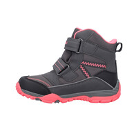 Cmp botas apreski infantil KIDS PYRY SNOW BOOT WP 01