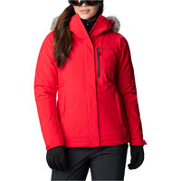 AVA ALPINE INSULATED