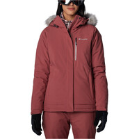 AVA ALPINE INSULATED