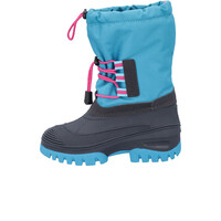 Cmp botas apreski infantil KIDS AHTO WP SNOW BOOTS 01