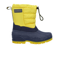 KIDS HANKI 3.0 SNOW BOOTS