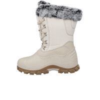 Cmp botas apreski infantil GIRL MAGDALENA SNOW BOOTS 01