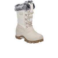 Cmp botas apreski infantil GIRL MAGDALENA SNOW BOOTS 05