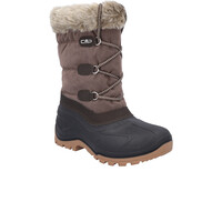 Cmp botas apreski mujer NIETOS LOW WMN SNOW BOOT 05