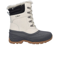 ATKA WMN SNOW BOOT WP