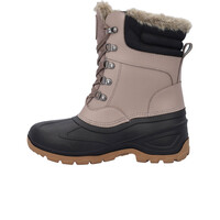 Cmp botas apreski mujer ATKA WMN SNOW BOOT WP 01