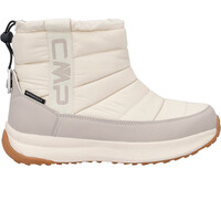 ZOY WMN SNOW BOOTS WP