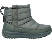 ZOY WMN SNOW BOOTS WP