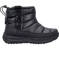 Cmp botas apreski mujer ZOY WMN SNOW BOOTS WP vista frontal