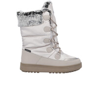 ROHENN WMN SNOW BOOTS WP