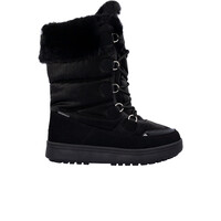 ROHENN WMN SNOW BOOTS WP