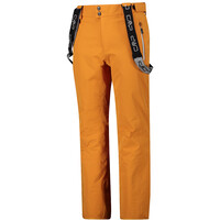 Cmp pantalones esquí hombre MAN PANT vista detalle