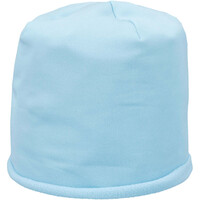 KIDS FLEECE HAT