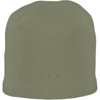 KIDS FLEECE HAT