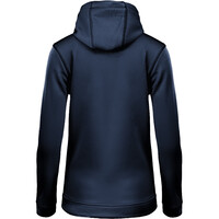 Izas Sudaderas Montaña Mujer LYNX W 03