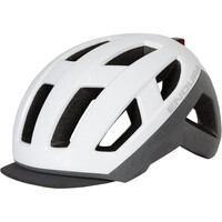 Casco Urban Luminite MIPS